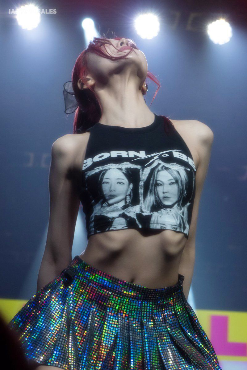 blurry (@blurkpop) on Twitter photo 