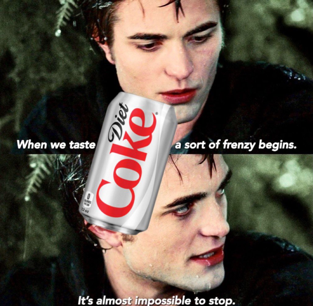 lorn!! (@lorn_420) on Twitter photo 