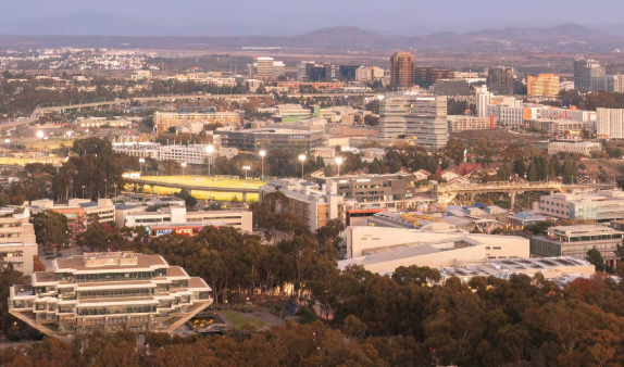 🚨 Take Action to support more housing in University City and Hillcrest! 

The University Community Plan Update and Hillcrest Focused Plan Amendment will expand housing options near transit and jobs while also creating more biking/walking connections.

🧵1/5