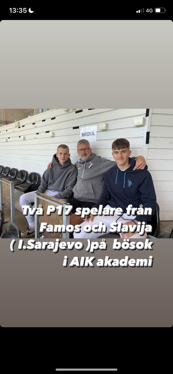 Henok JR tweet media