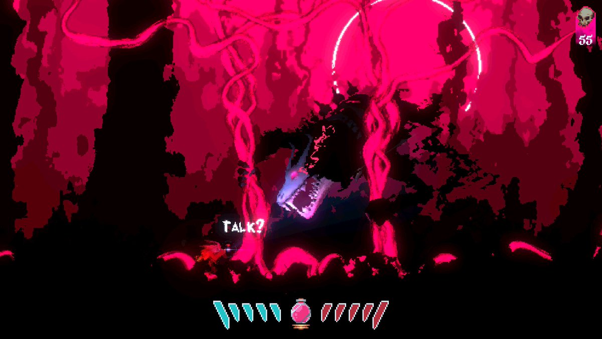 Tofupixel (find me on BlueSky - Not active here) tweet media