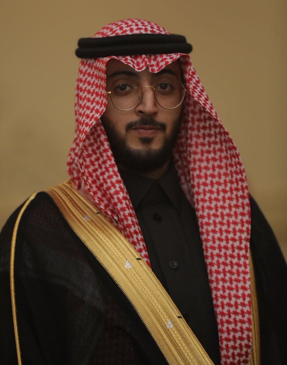 عبدالرحمن بن احمد بن مستور tweet media