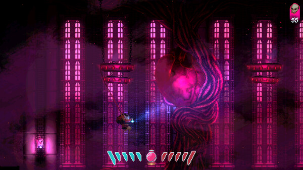 Tofupixel (find me on BlueSky - Not active here) tweet media