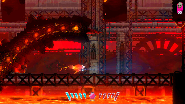 Tofupixel (find me on BlueSky - Not active here) tweet media