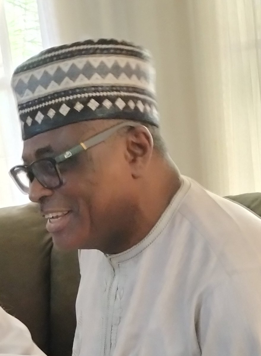 2002Idris's tweet image. We pull on and move on.