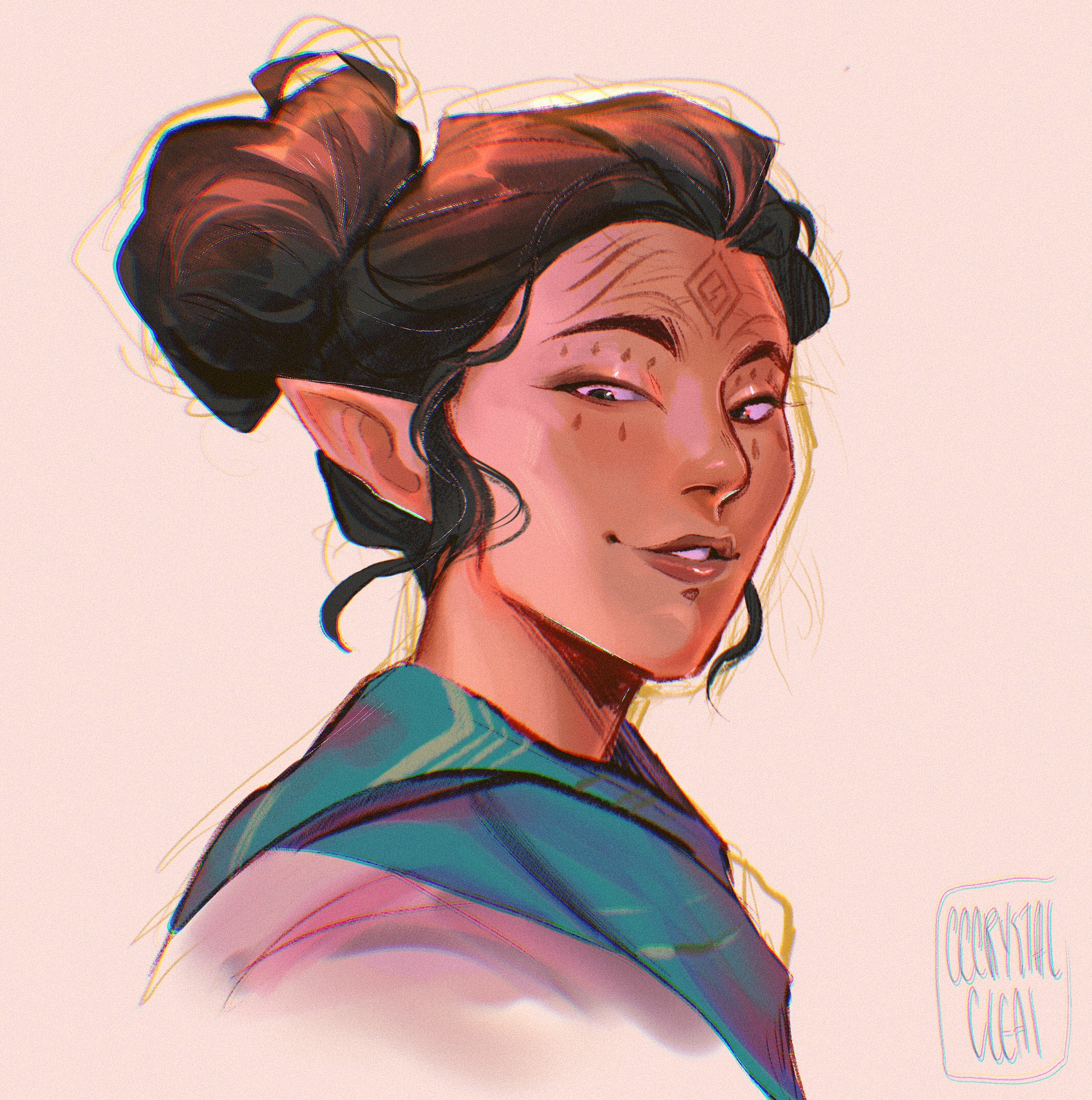 GPu2nmdWgAA3ZXj?format=jpg&name=large