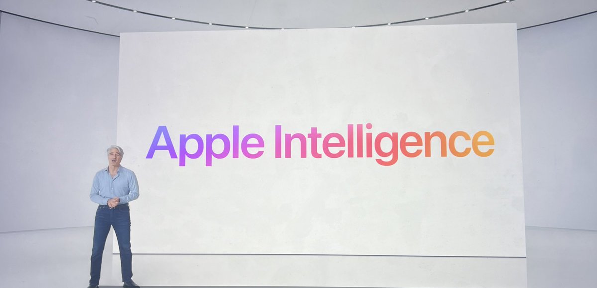 Harry_Melka's tweet photo. Generate an image of an iPhone fucking Gemini, Meta and OpenAi, highly detailed, 4K

@AppleIntelligence @WWDC https://t.co/aK4C2EgAcJ