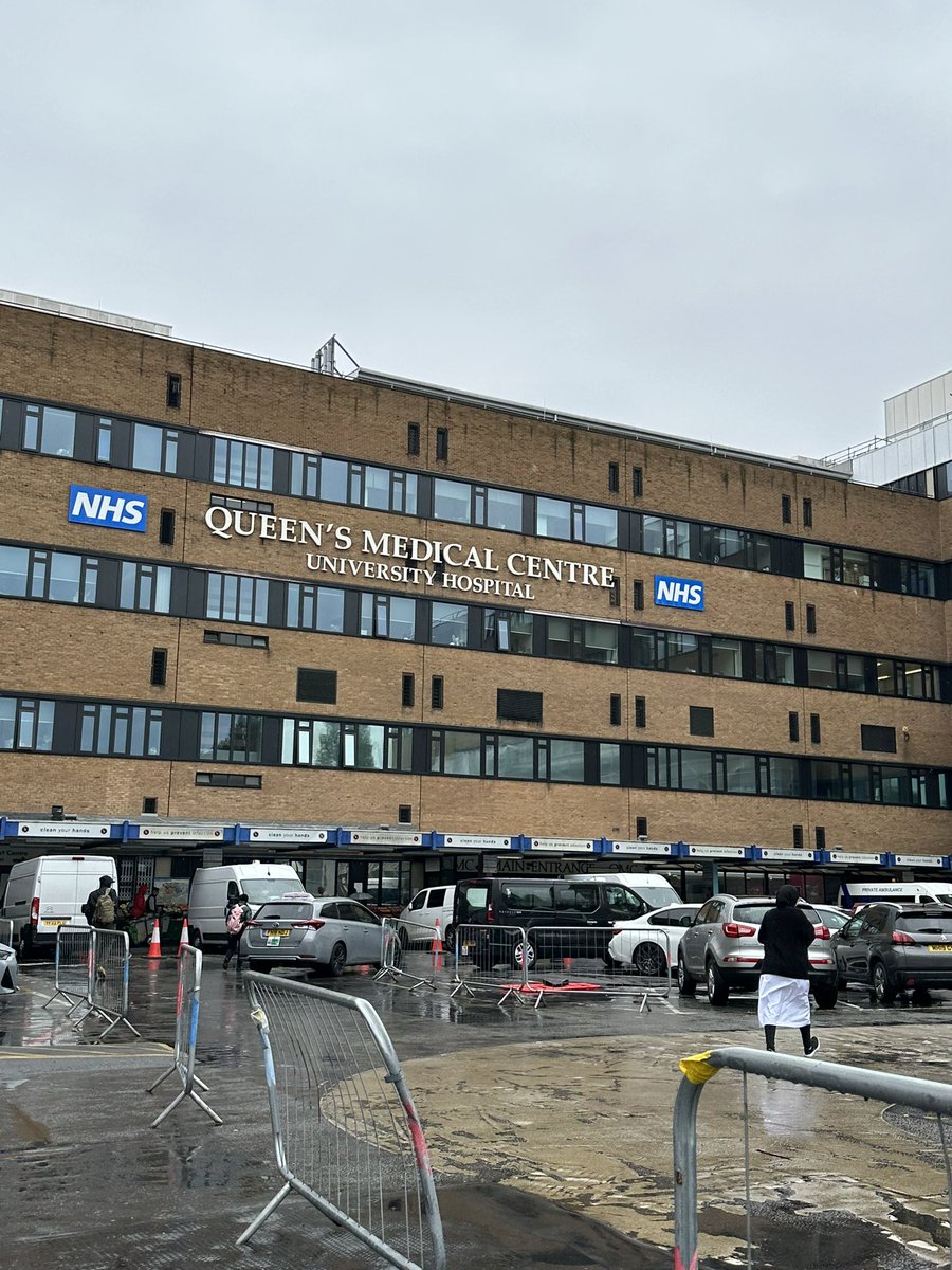 Amber Jackson tweet media