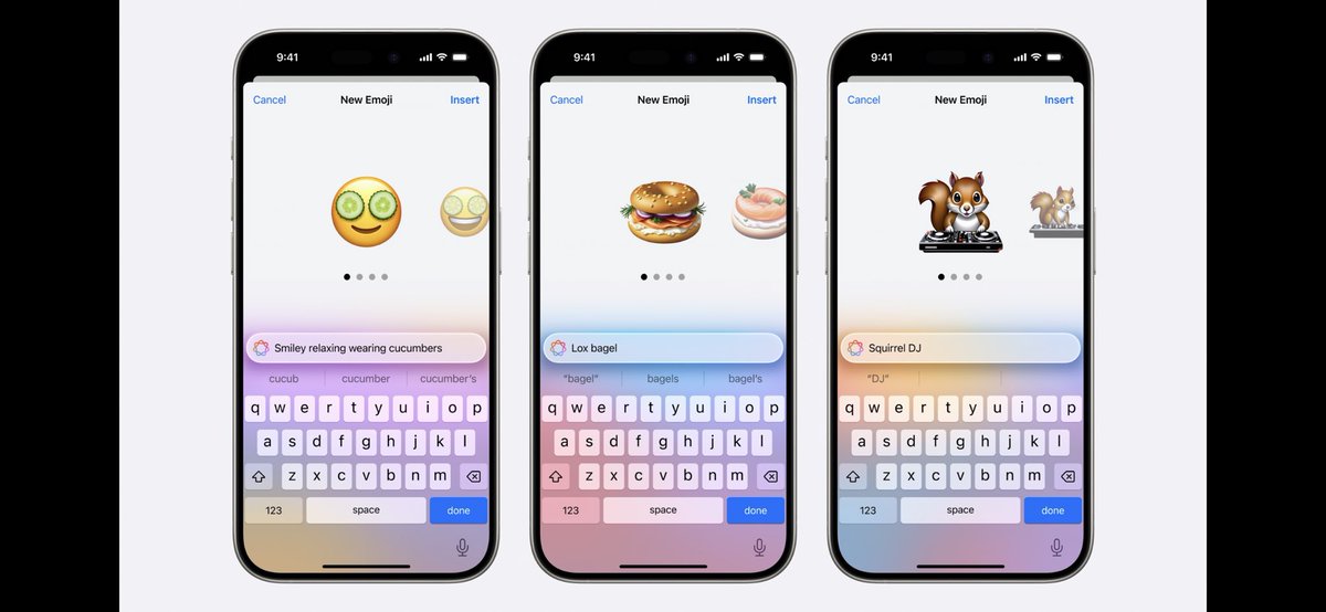 Sven Stein tweet media