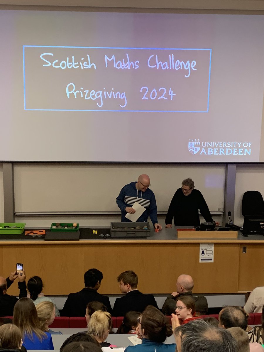 Kellands PS (@kellandsps) on Twitter photo Some more pictures from schools maths challenge prize giving Some more pictures from schools maths challenge prize giving