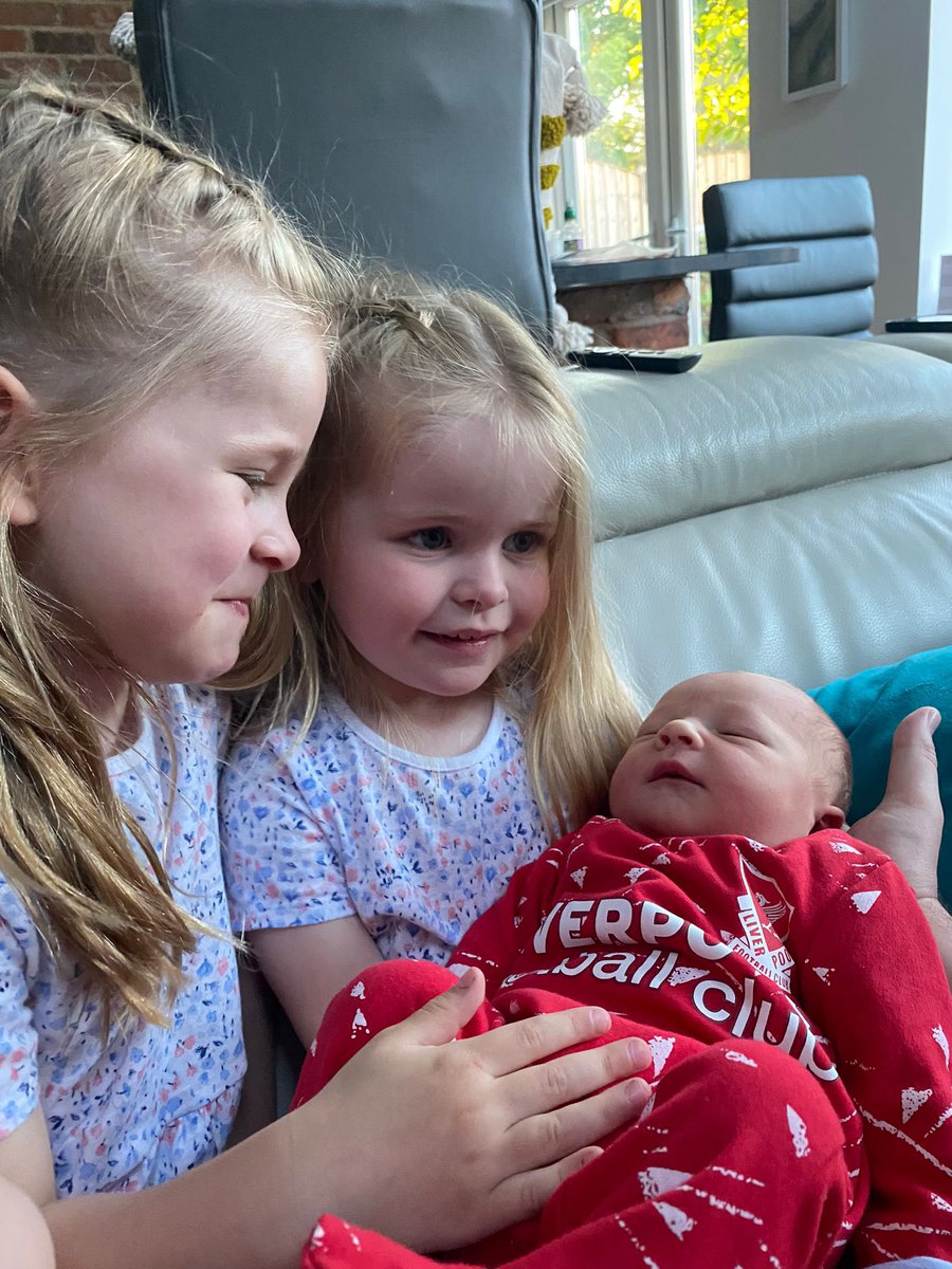 Catherine Clark tweet media