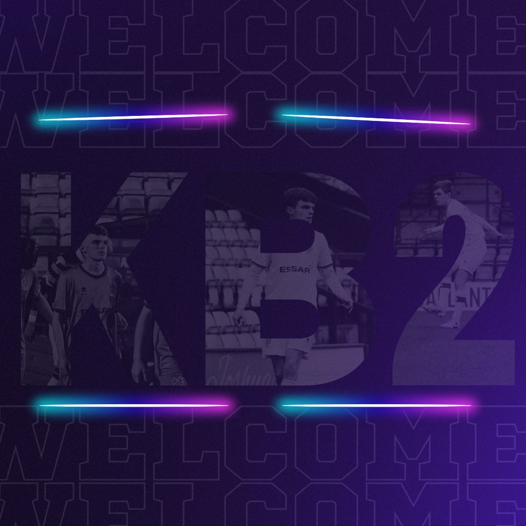 InterSportsUK1's tweet image. 15.06.24 KB2 joins ISM UK!! #KB2 #ISMUK