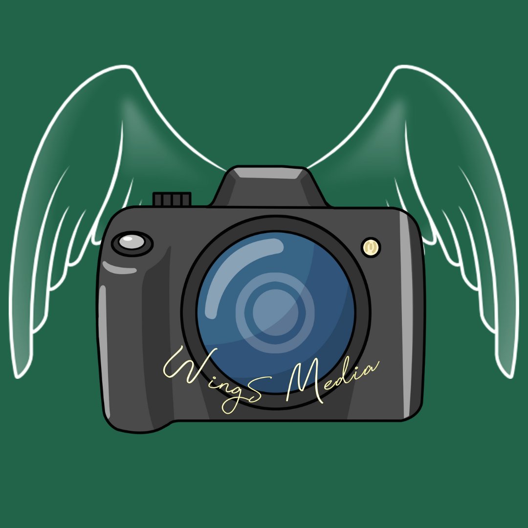LongCrendonLFC's tweet photo. 🔚 Sponsors 🤝🏼⁠
⁠
A special thank you goes to @wings__media for his work, and support, across the club this season 💚 https://t.co/GH2Gl84X99