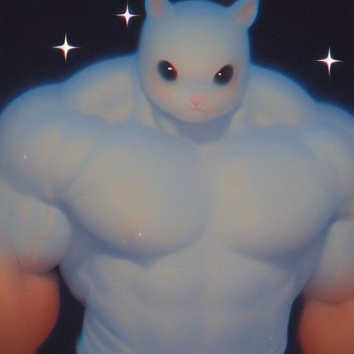 noCreative | Bloom 🤝 its a VIBE tweet media