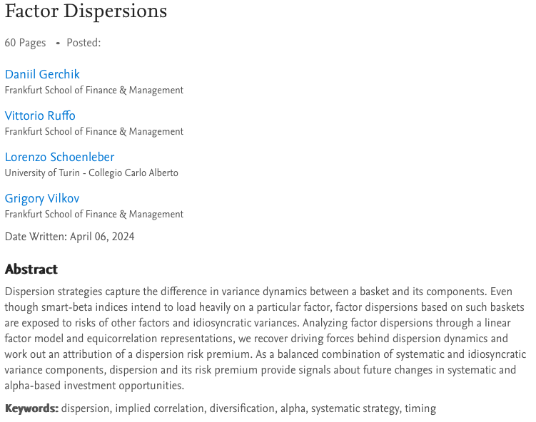 Grigory Vilkov tweet media