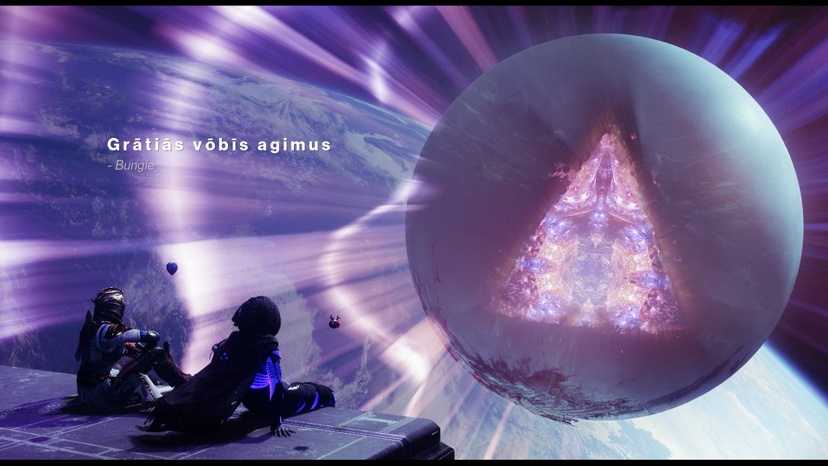 Ilse ☾ tweet media