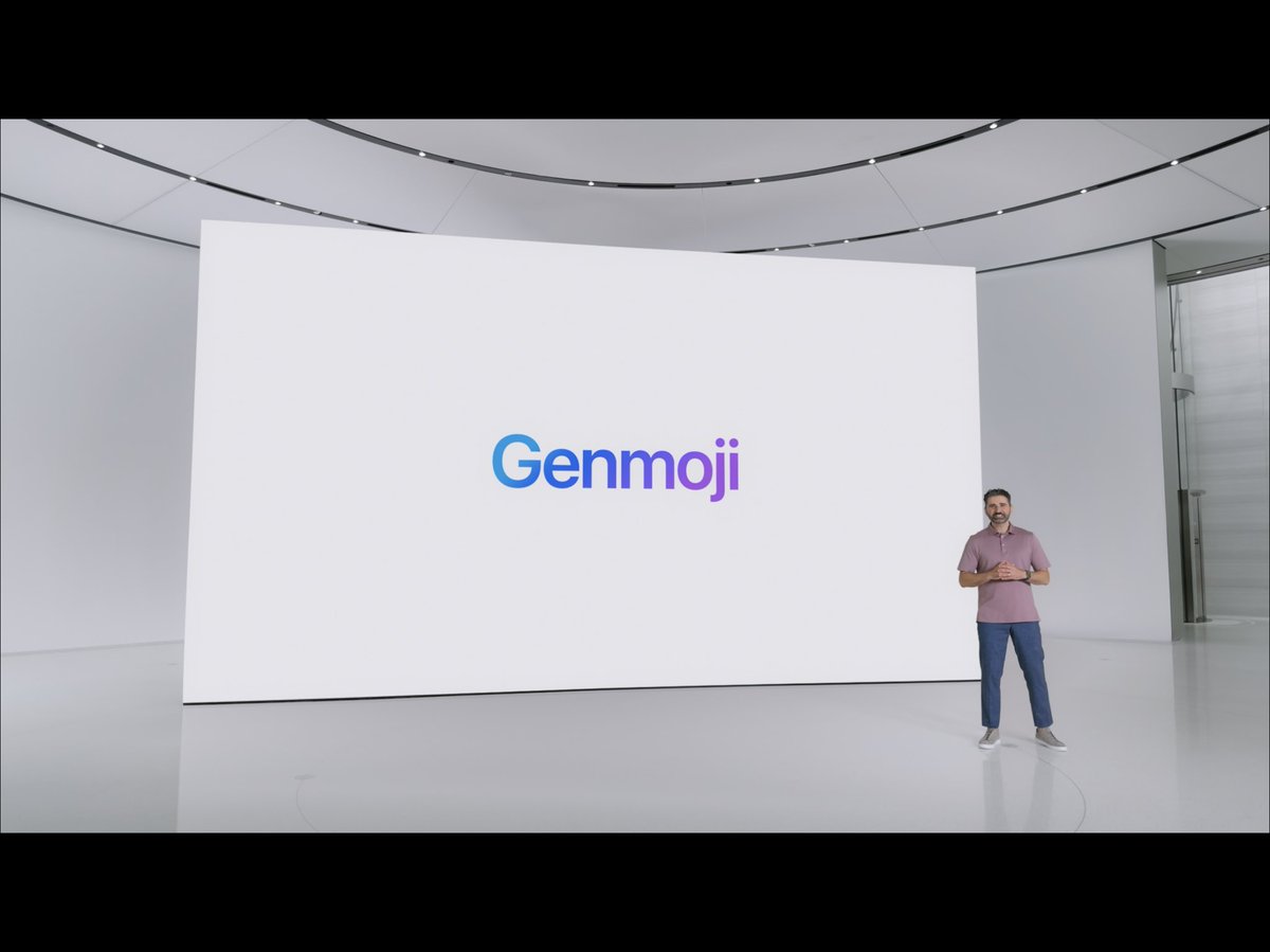 RealityStella tweet media