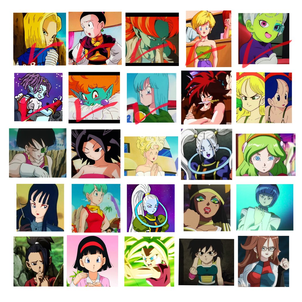 VitoDbujoz tweet media