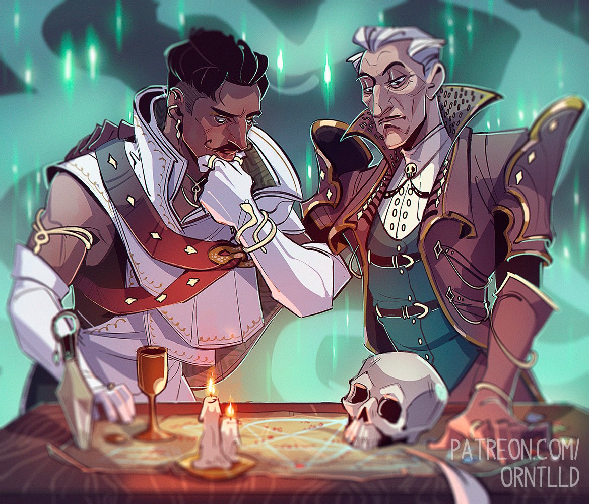 GPu3lOMWEAAC8nw?format=jpg&name=medium