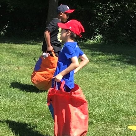 Jackie Pippins (@barcroftlibrary) on Twitter photo Scenes from <a href="/BarcroftEagles/">BarcroftEagles</a> Field Day!  @ APSVirginia
<a href="/pike_notes/">Columbia Pike and other stuff</a> Scenes from <a href="/BarcroftEagles/">BarcroftEagles</a> Field Day!  @ APSVirginia
<a href="/pike_notes/">Columbia Pike and other stuff</a>