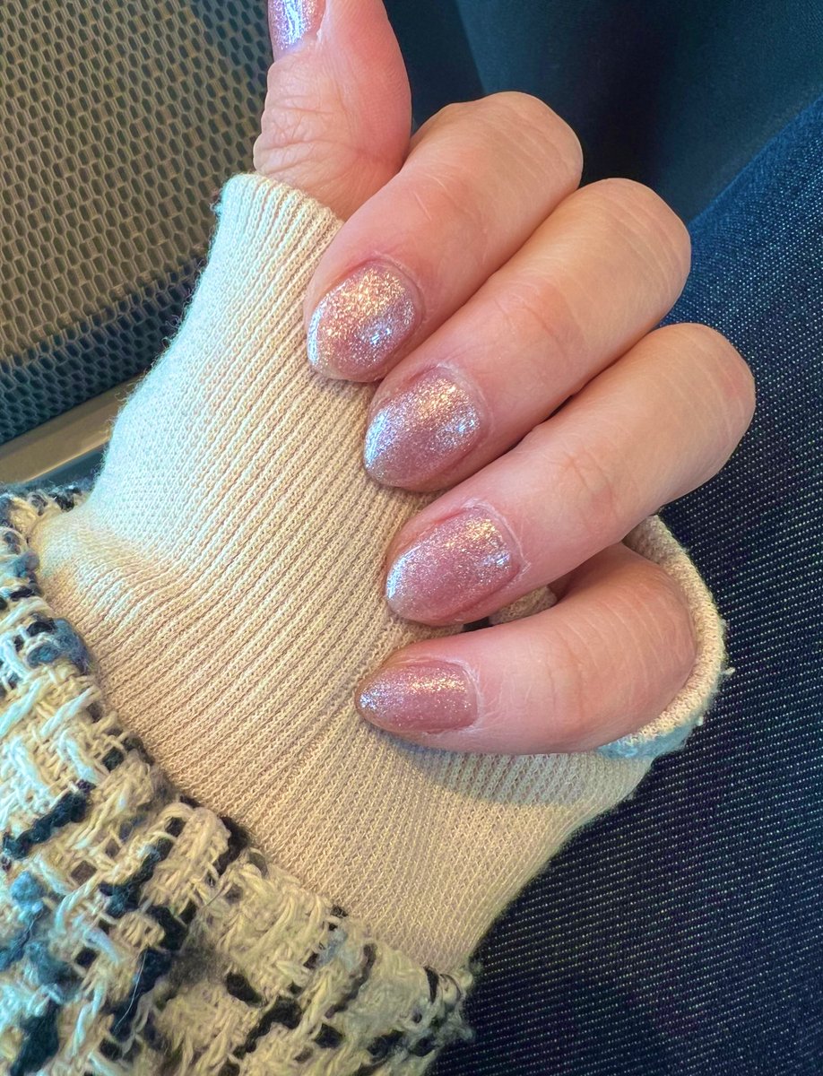 Tina Termini tweet media