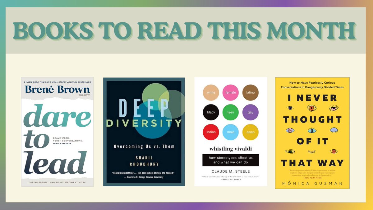 KCKPS Organizational Development Dept. tweet media