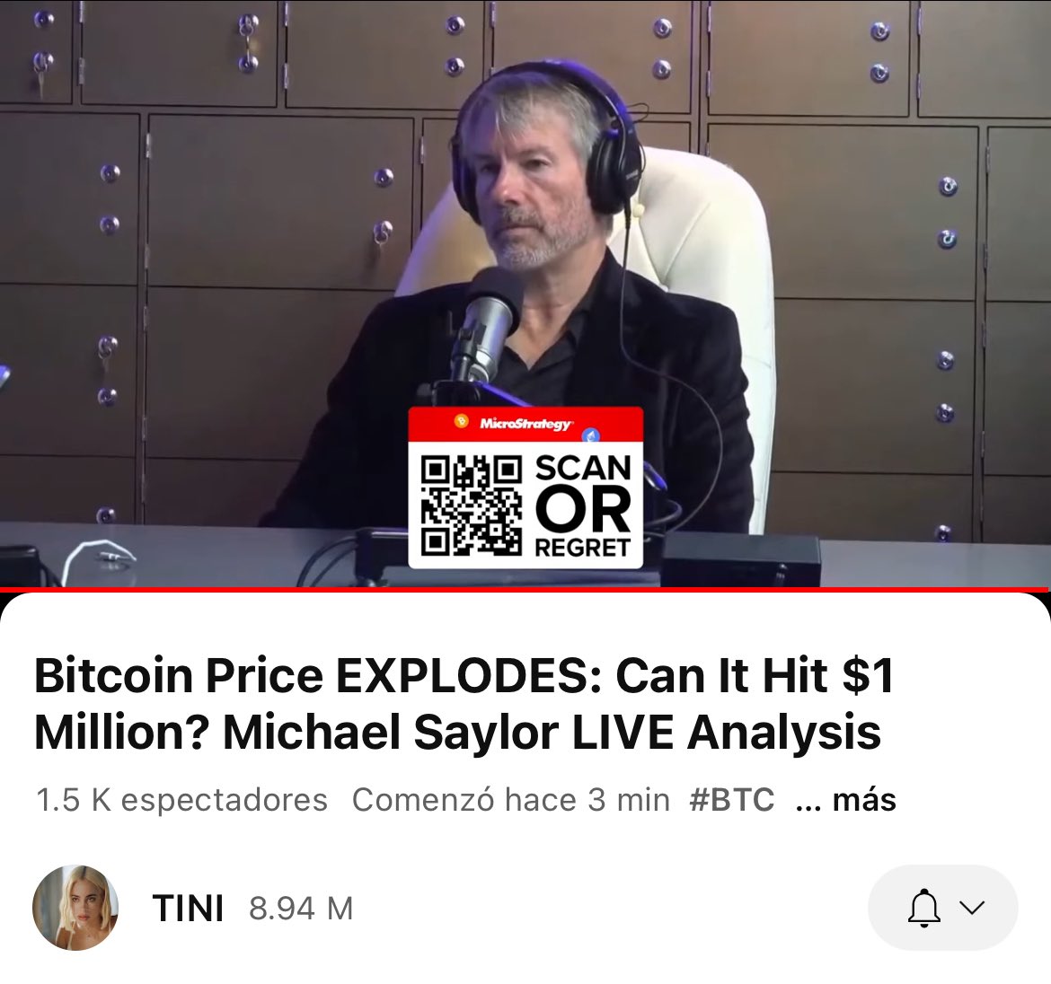 que distintas están las canciones de tini