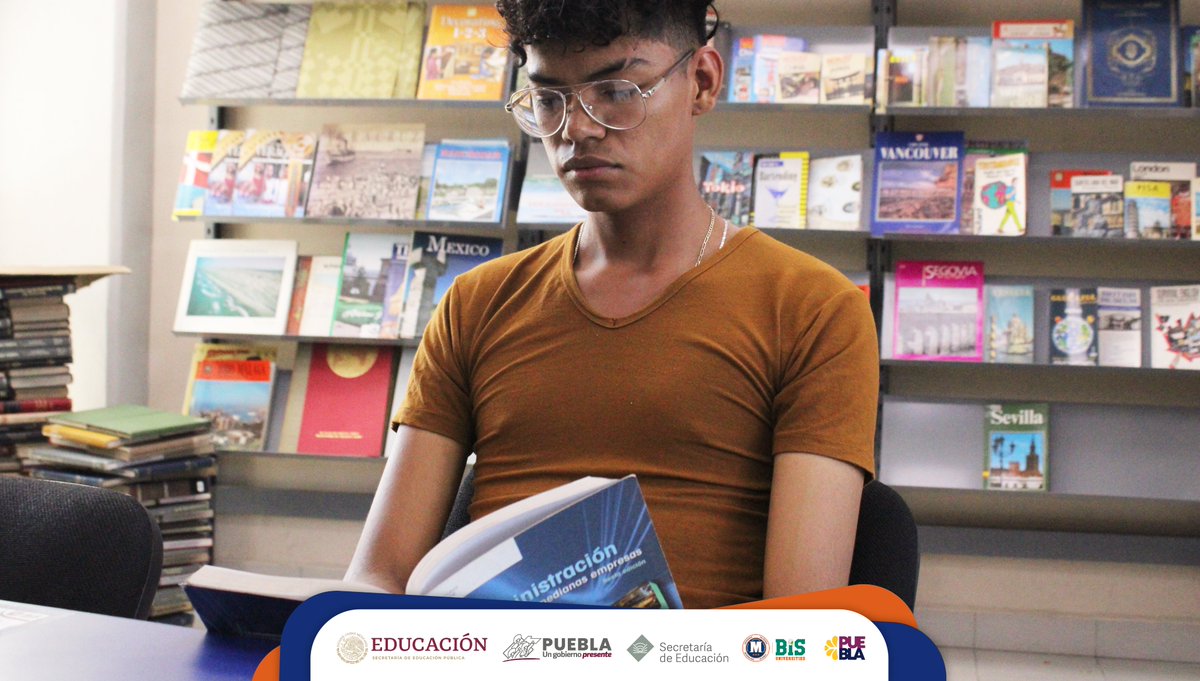 upmpbis's tweet photo. #SoyUPMP 😎
¡Excelente inicio de semana #ComunidadUPMP! 🤩
Empezamos con toda la actitud😉
#EstudiantesUPMP #OrgulloUPMP #UniversidadBilingüe #UniversidadesPuebla #UniversidadPública #CommunityUPMP https://t.co/o6x80wsgzB