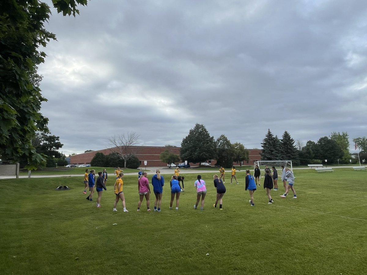 TeamChicago tweet media