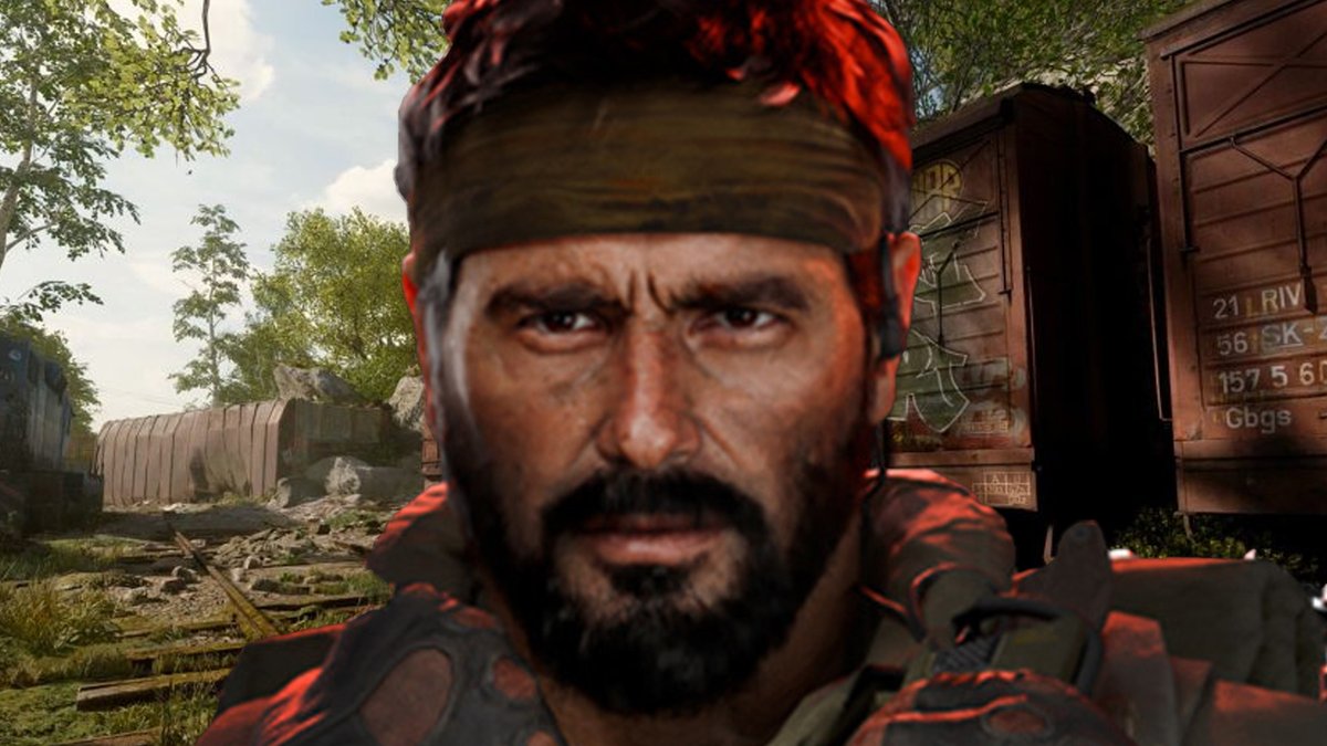 PCGamesN's tweet photo. If you've bounced off #CoDHQ then don't worry, a future refresh is coming thanks to @CallofDuty Black Ops 6
https://t.co/fXRLpnJDsu https://t.co/IgqT3es7kx