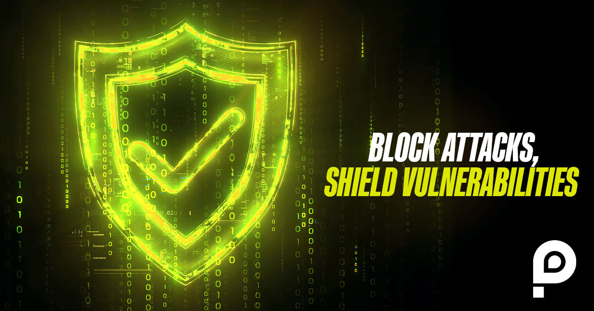 PCnetSGF's tweet photo. The future of cybersecurity is here! AI can take your defenses to the next level with AI-enabled cyber tools like these:
• Monitor and analyze behavior patterns.
• Predict the outcomes of unusual behavior.
• Prevent bad accounts and outcomes.
#AICybersecurity #WeKnowIT https://t.co/2Av706KcyG