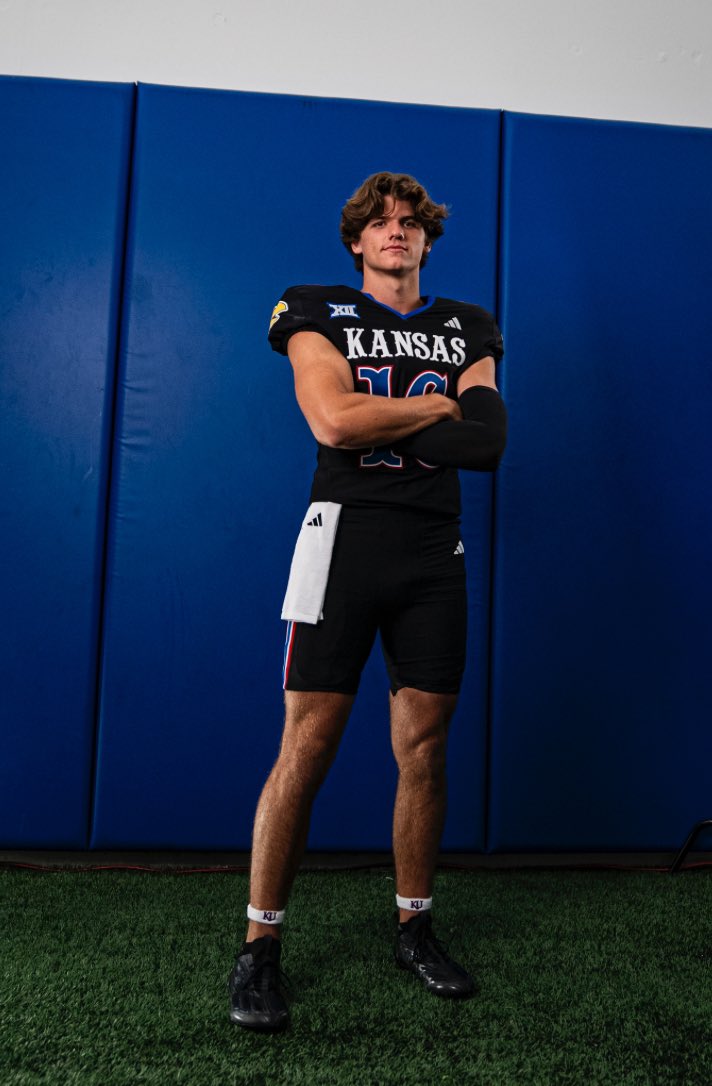 David McComb tweet media