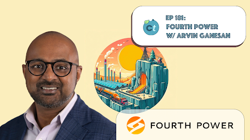 Fourth Power tweet media