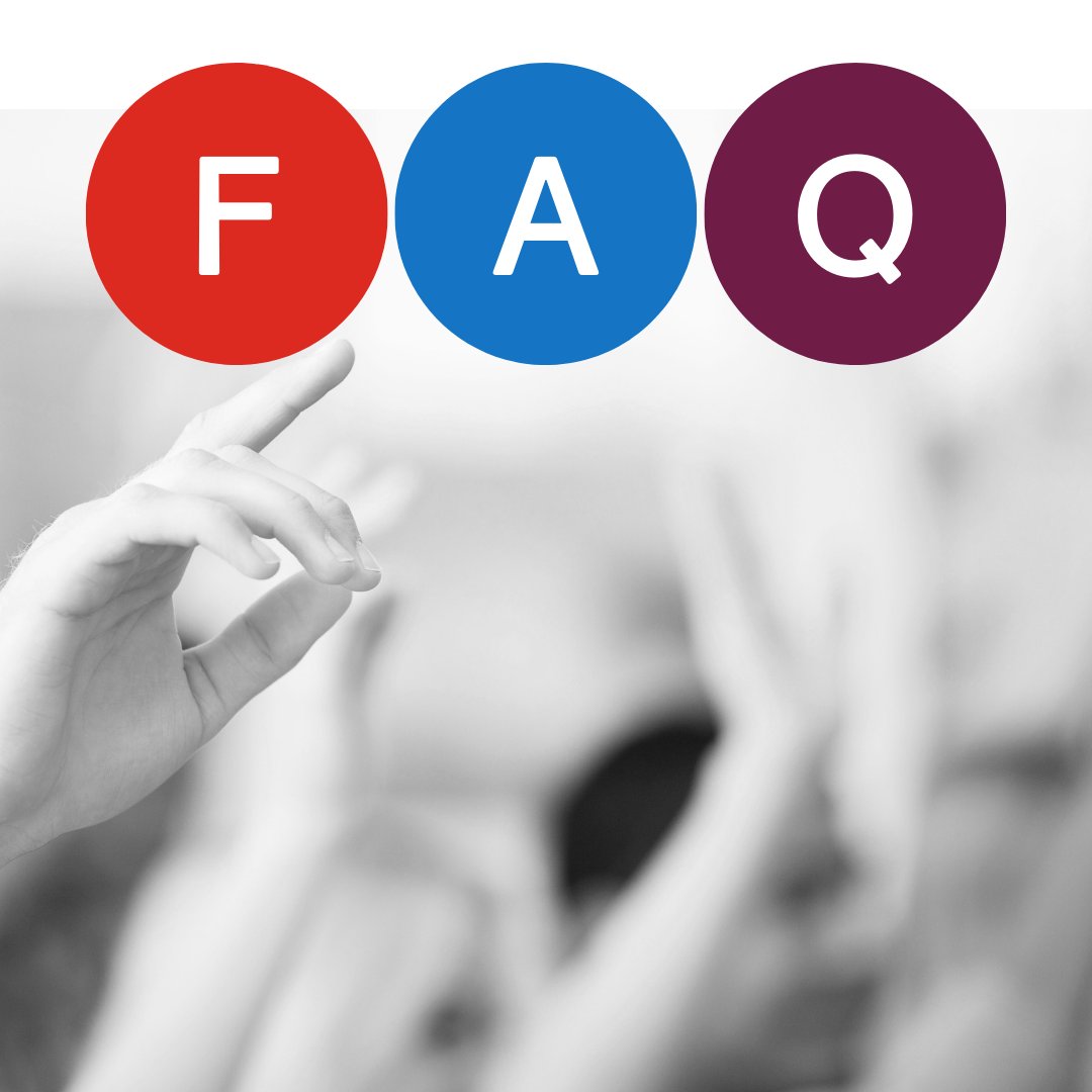 ❓FAQ Friday❓

Q: I’m an Ontario high school student and I haven’t received an offer of admission yet. What should I do?

A: Apply to more programs! Visit ouac.on.ca/guide/undergra… and select “Search Open Programs”.