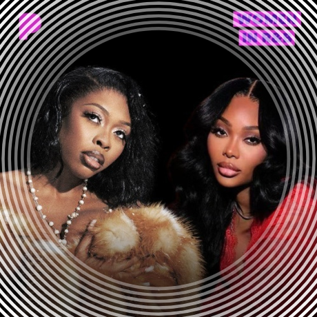 JzonAzari's tweet photo. @pandoramusic thank you for adding 'Perfect' to Indie R&amp;B and Women in R&amp;B. https://t.co/GVoXl57gCZ