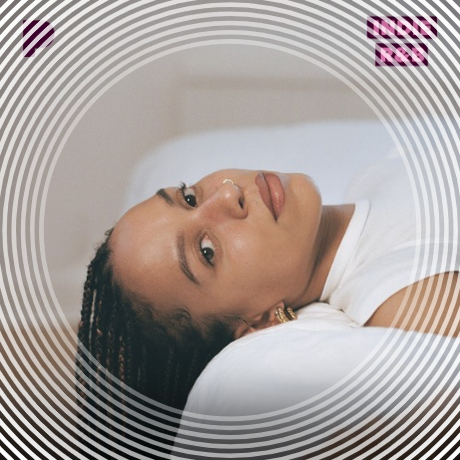 JzonAzari's tweet photo. @pandoramusic thank you for adding 'Perfect' to Indie R&amp;B and Women in R&amp;B. https://t.co/GVoXl57gCZ