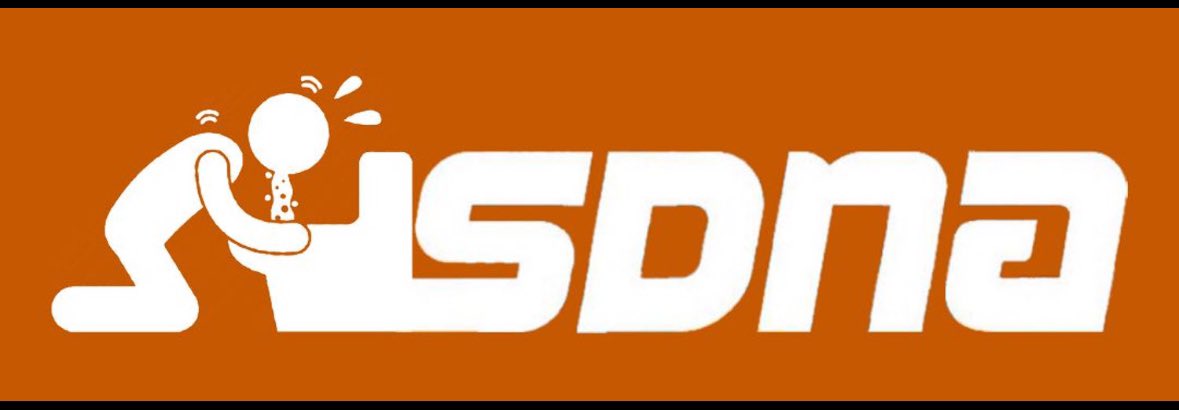 Με όποιον δάσκαλο καθίσεις, τετοια γραμματα θα μάθεις… ΣΙΧΑΜΑΤΑ. 
#paooly #OlympiacosBC