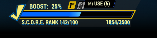 David Board tweet media