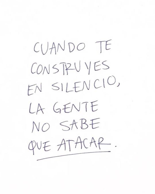 Antonio Acosta (@acosta1antonio5) on Twitter photo 