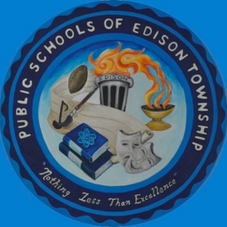 Anticipated - Executive Secretary Human Resources at Edison Twp. Public Schools in Edison, NJ: In Addition to the below Job Description the following would be preferred: Knowledge of Genesis Staff Management System… dlvr.it/T85Q9V #njschooljobs #teachingjobs #nj