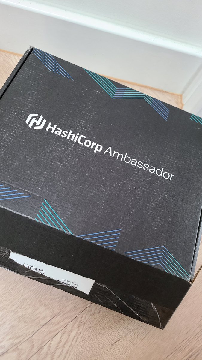 Marko Bevc tweet media