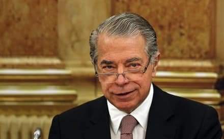 Cigano. Muçulmano. Imigrante.