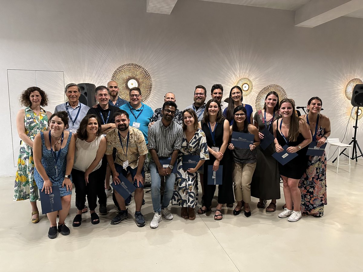 Aegean Conferences tweet media