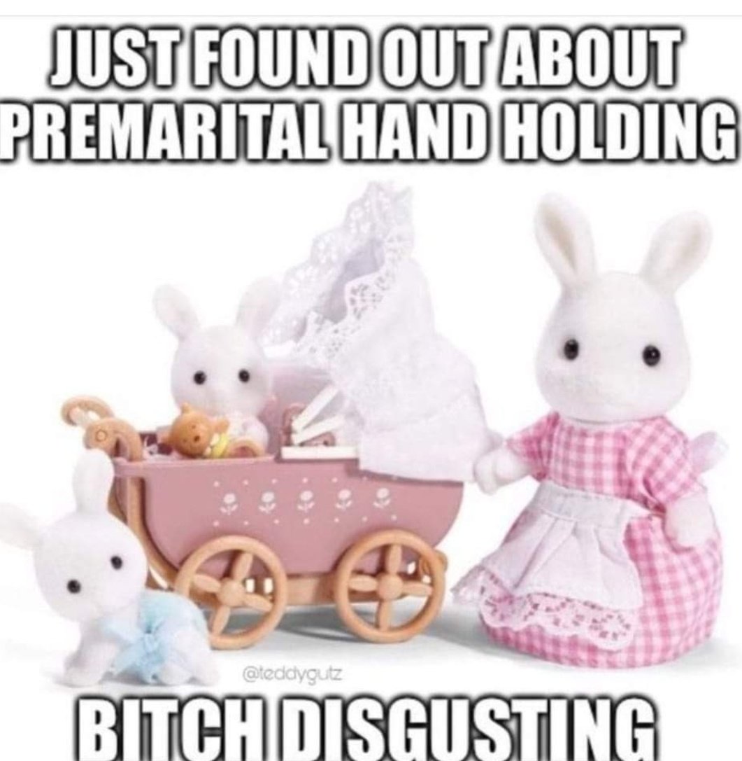 mindyeee9's tweet image. I wish I had come to This sooner.  I will only trust a man who remained celibate while he was single . If a man can have self control and not  touch himself or fornicate outside of marriage I know that a random woman cannot seduce him while he IS married.  
#staypure