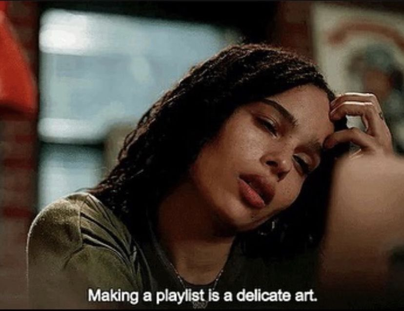 TheCinesthetic's tweet photo. https://t.co/QwzcW4vqiM