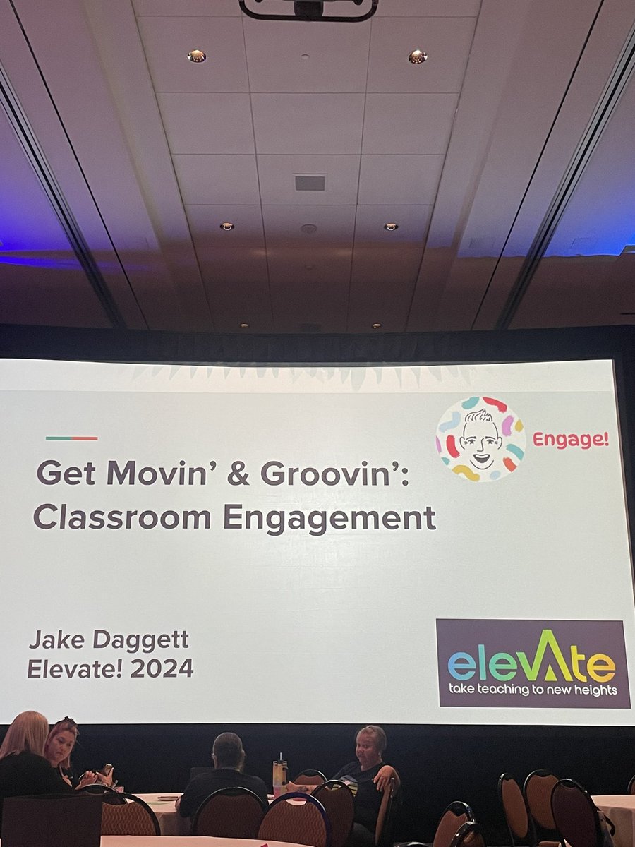 Mrs. T. Hollis (@aps_oel_thollis) on Twitter photo 🌟 Having an incredible time at the Elevate Educator’s Conference in Dallas! 🎓 So much fun and learning alongside the amazing <a href="/TraciElaineSim2/">Traci Elaine Sims</a> 🚀 Excited to bring these new insights back to the Pre-K classrooms I support! #Elevate2024 #DallasCon2024 #TeachingJourney <a href="/aps_OEL/">APS Early Learning</a> 🌟 Having an incredible time at the Elevate Educator’s Conference in Dallas! 🎓 So much fun and learning alongside the amazing <a href="/TraciElaineSim2/">Traci Elaine Sims</a> 🚀 Excited to bring these new insights back to the Pre-K classrooms I support! #Elevate2024 #DallasCon2024 #TeachingJourney <a href="/aps_OEL/">APS Early Learning</a>