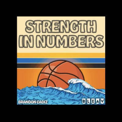 Dubs_Strength's tweet photo. #NewProfilePic https://t.co/xA0qYqMmSZ