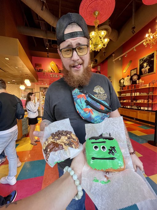 &ldquo;I found you on             &ldquo;I found you  Insta Daddy&rdquo;                 on Twitter                   <a href="/tag/cruising"class="tags"><span>#cruising</span></a><a href="/tag/horny"class="tags"><span>#horny</span></a><a href="/tag/belly"class="tags"><span>#belly</span></a><a href="/tag/public"class="tags"><span>#public</span></a><a href="/tag/bear"class="tags"><span>#bear</span></a><a href="/tag/bisexual"class="tags"><span>#bisexual</span></a>