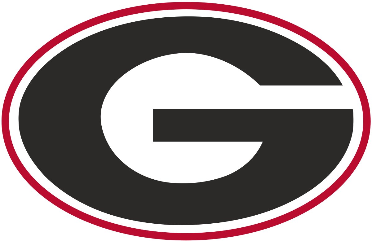 Dvilla7_'s tweet photo. I’ll be camping at UGA tomorrow! @RecruitGeorgia @coachKub_70 @BGrubbs66 https://t.co/LN3tgmFdG1