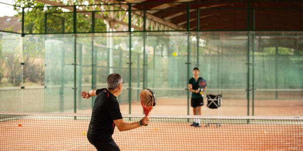 Foto cedida por Ayuntamiento de Rivas